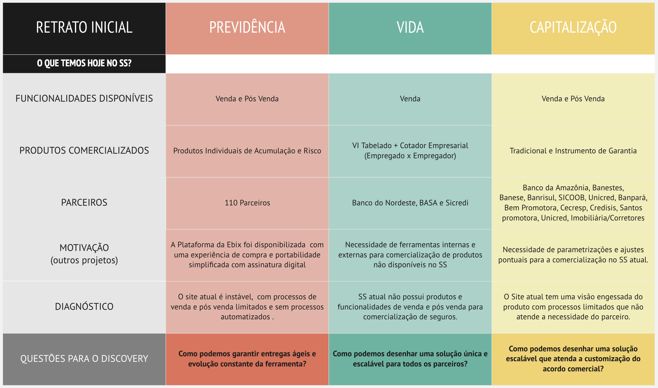 Screen Shot 2021-10-17 at 22.59.11