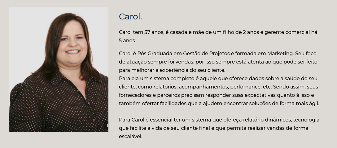 Screen Shot 2021-10-18 at 00.18.08