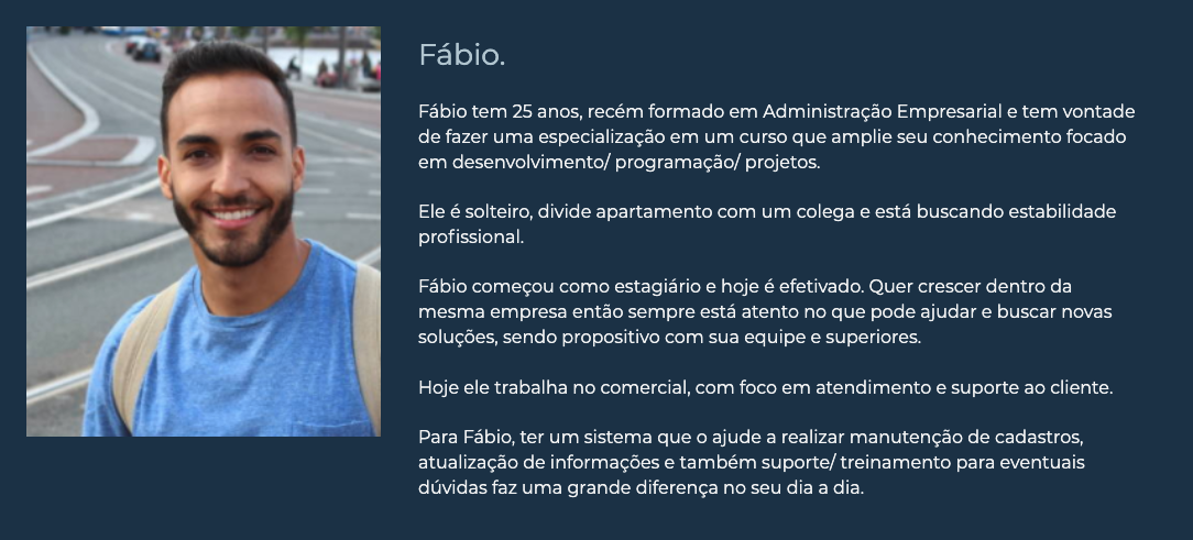 Screen Shot 2021-10-18 at 00.18.18