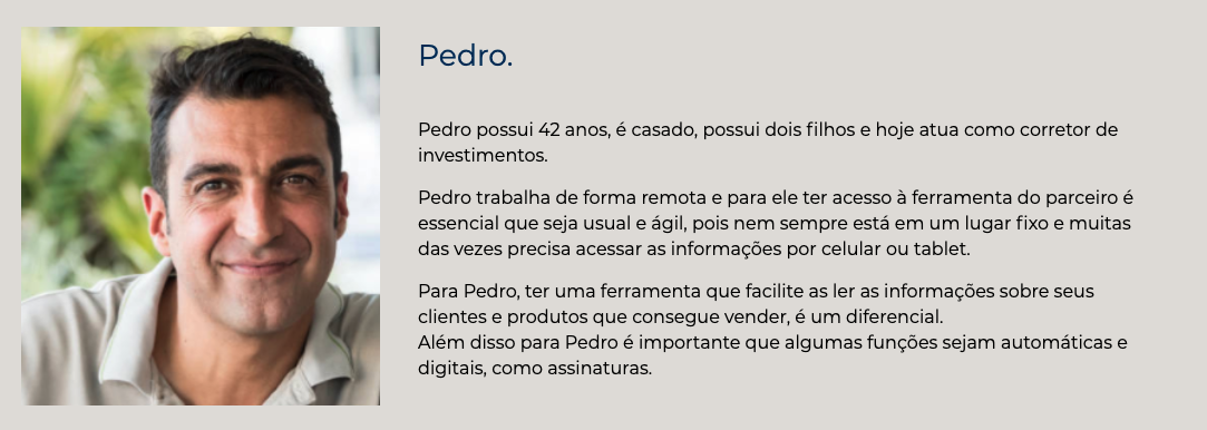 Screen Shot 2021-10-18 at 00.18.31