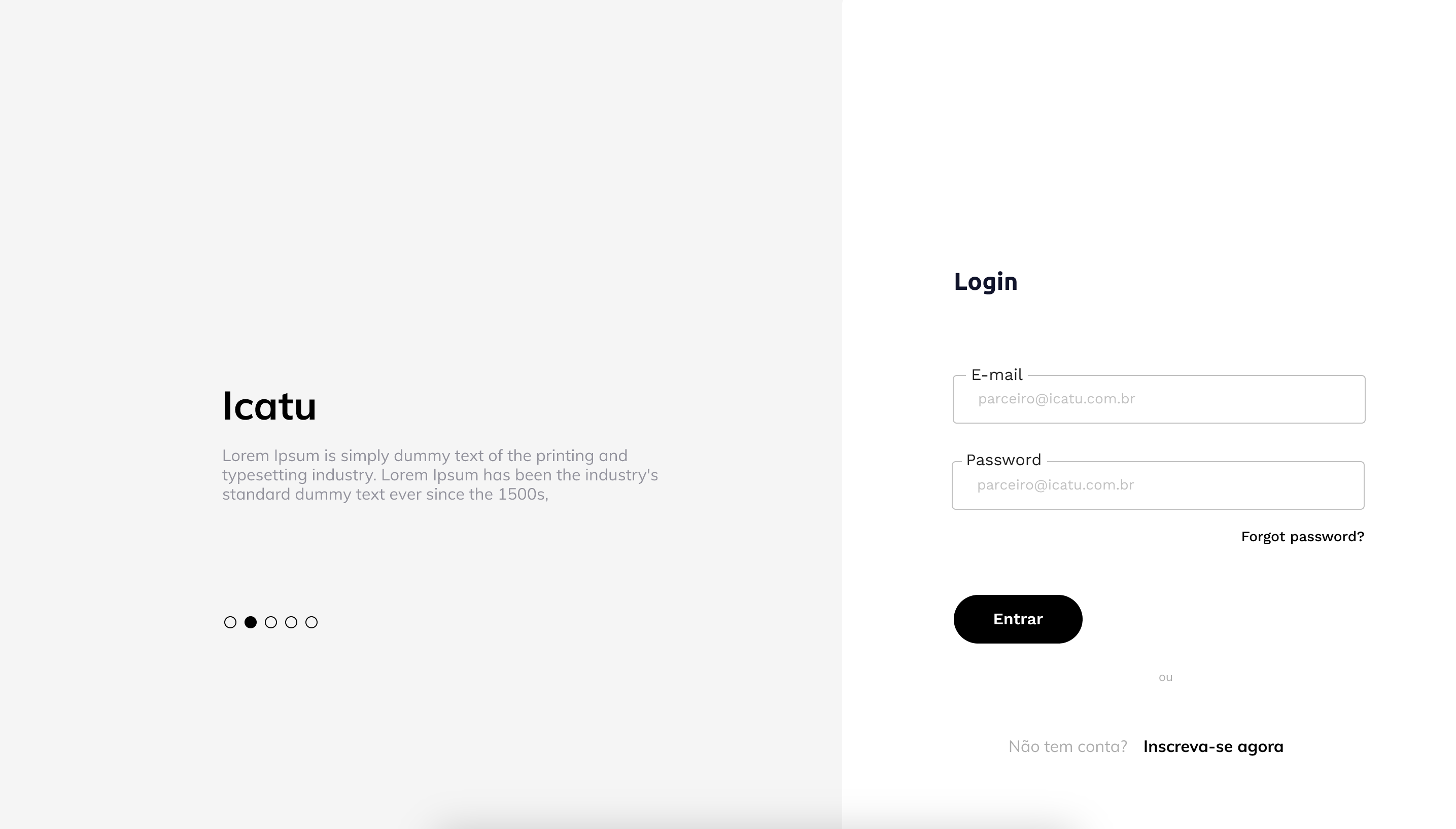 Screenshot 2023-08-08 at 12.53.46