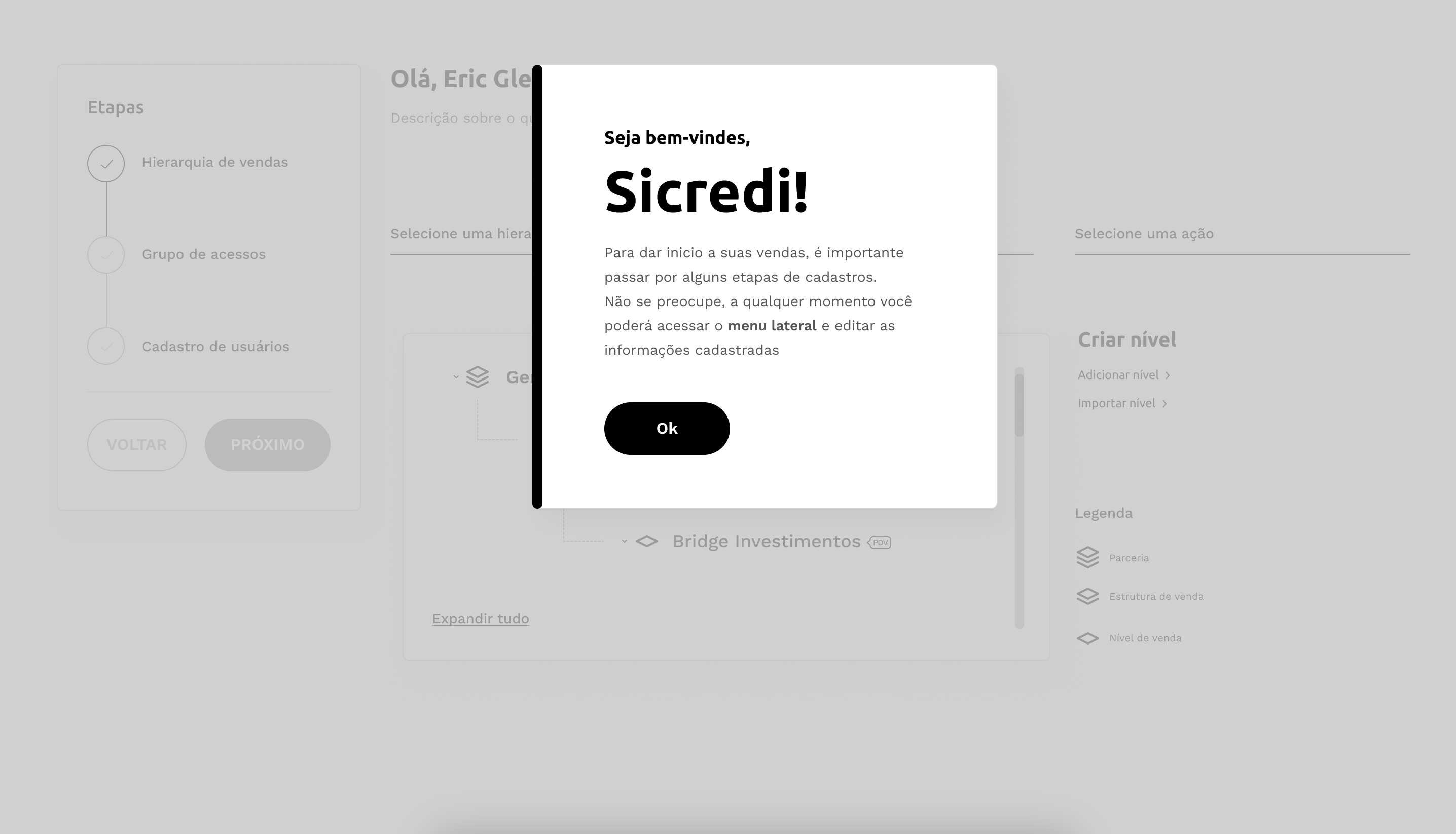 Screenshot 2023-08-08 at 13.00.24