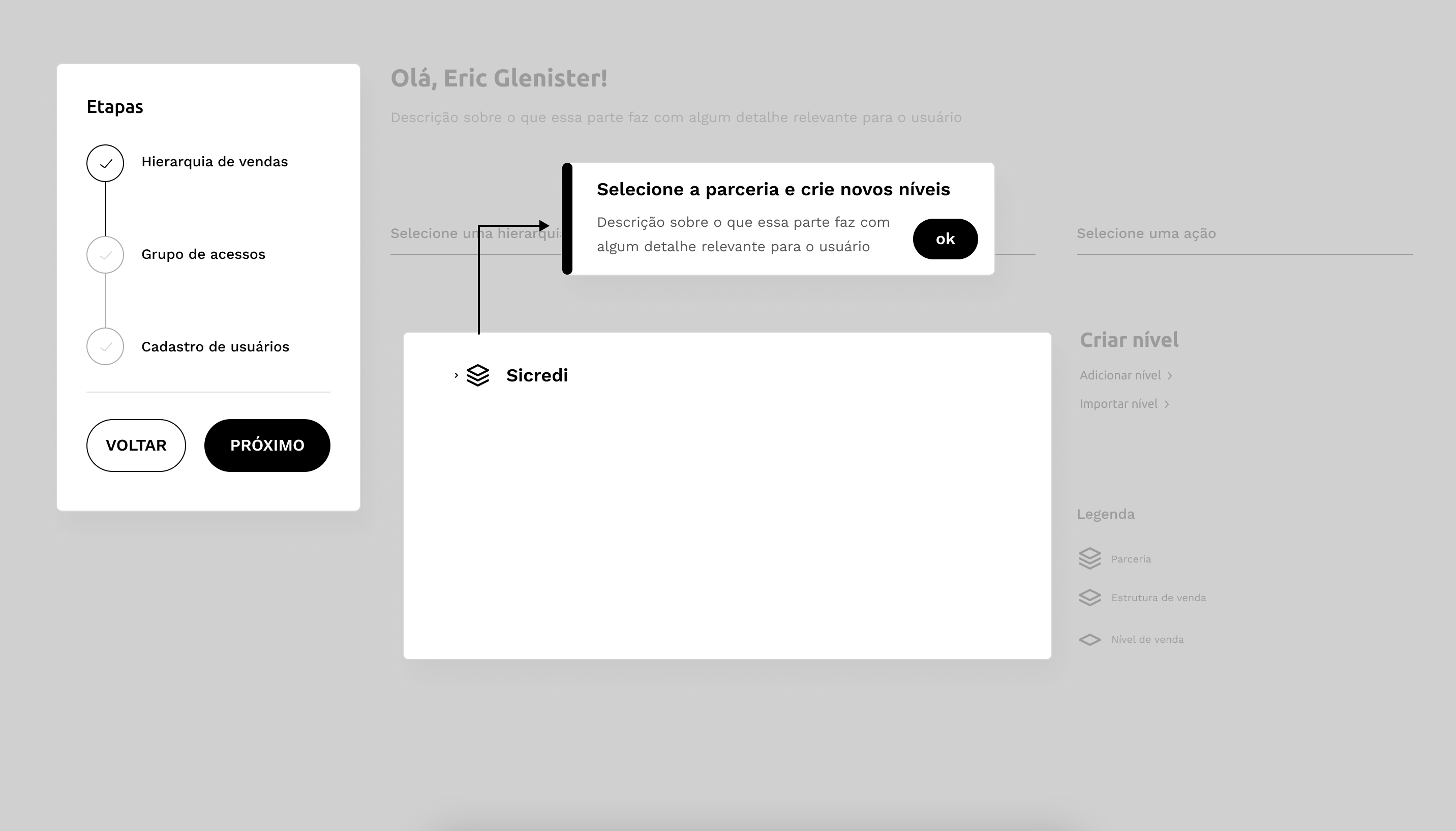 Screenshot 2023-08-08 at 13.00.40