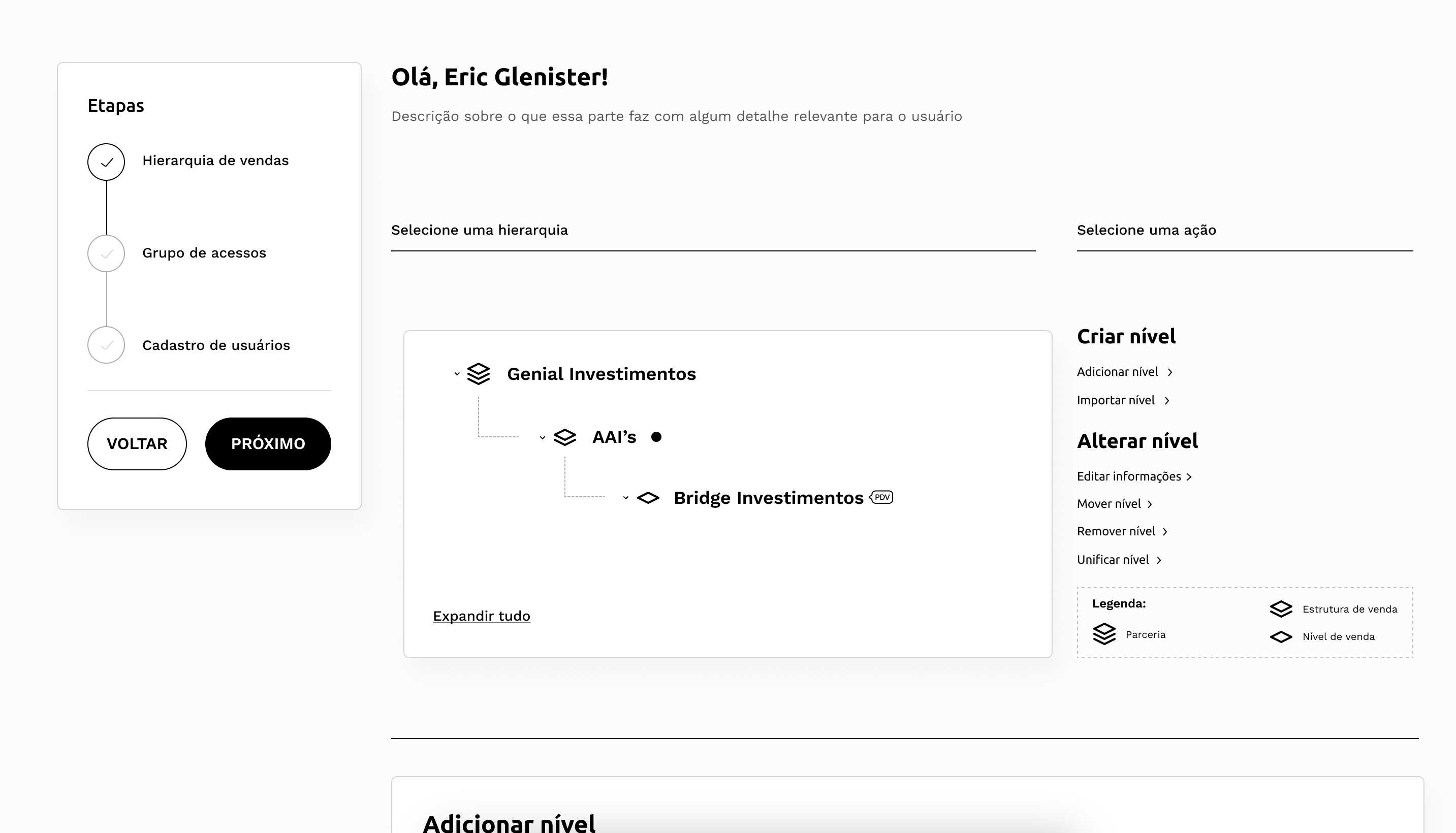 Screenshot 2023-08-08 at 13.00.55