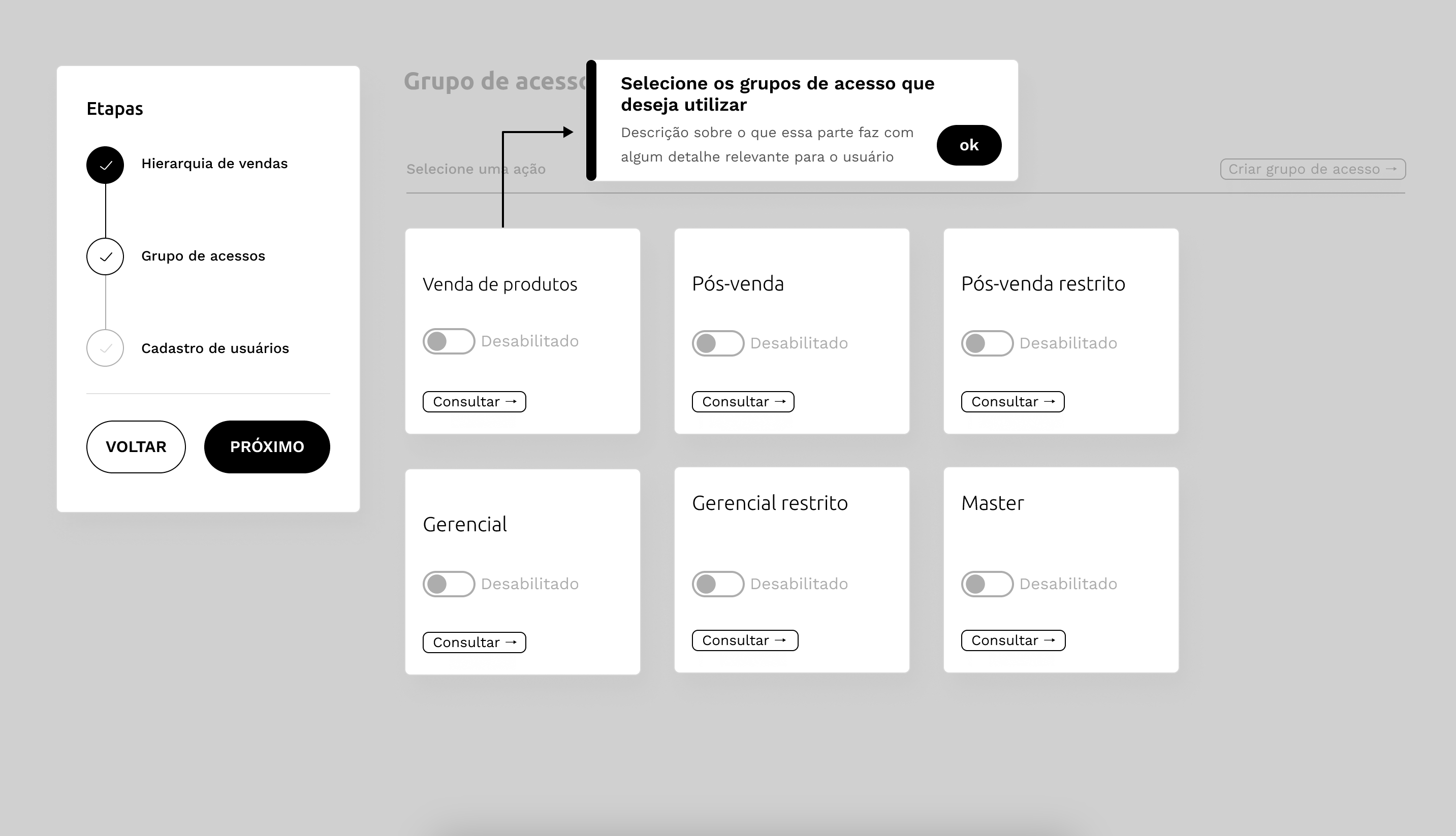 Screenshot 2023-08-08 at 13.01.13