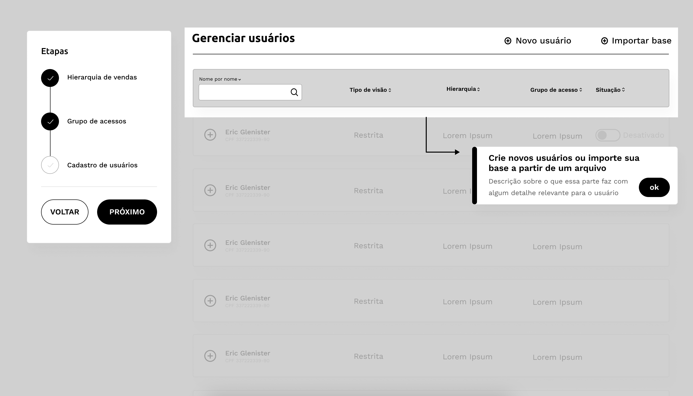 Screenshot 2023-08-08 at 13.01.29