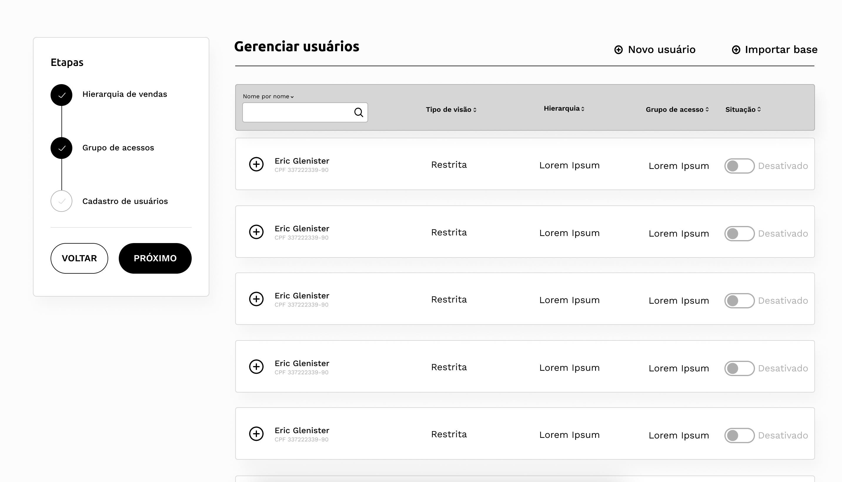 Screenshot 2023-08-08 at 13.01.42