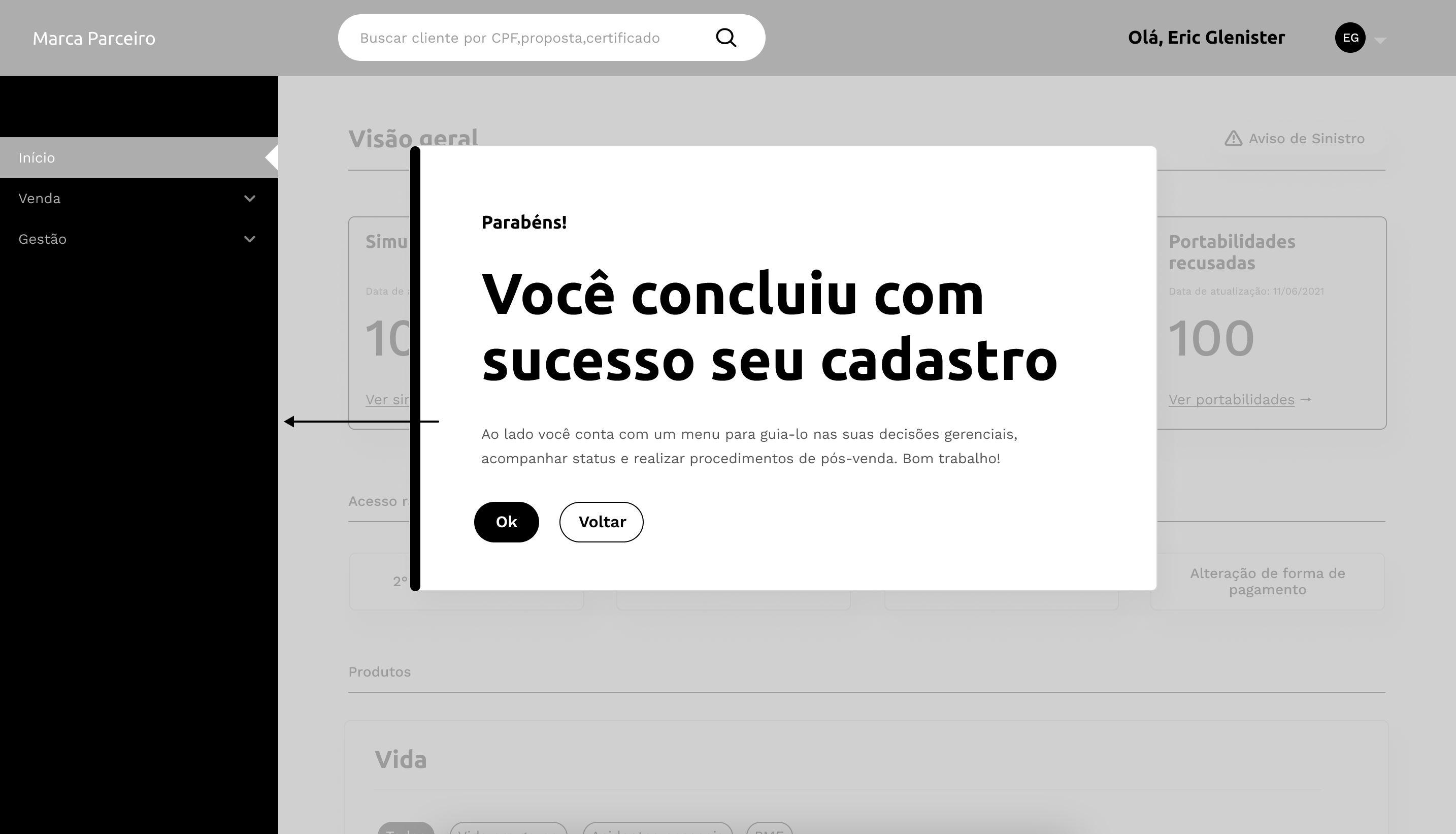 Screenshot 2023-08-08 at 13.01.52