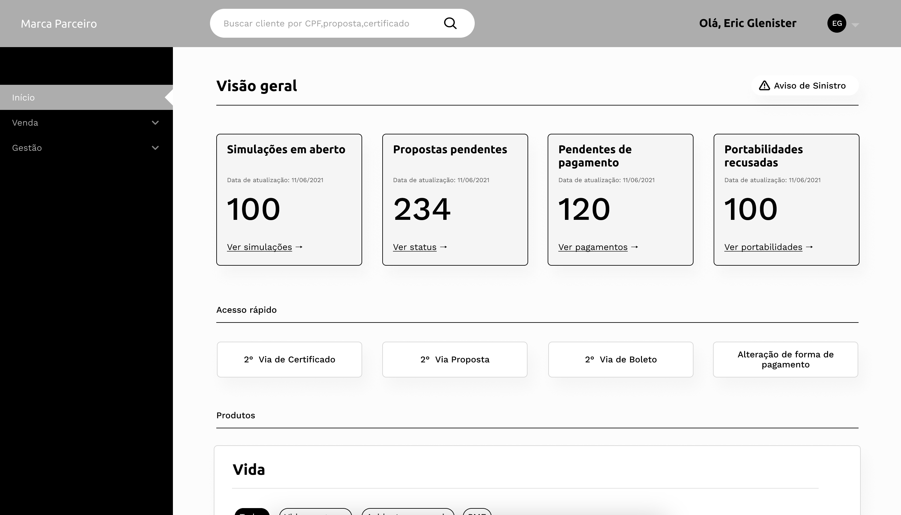 Screenshot 2023-08-08 at 13.02.00