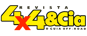 4x4