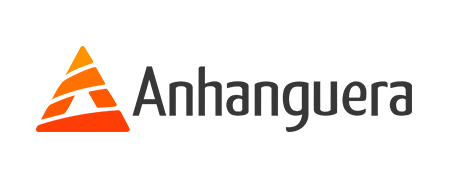 Anhanguera