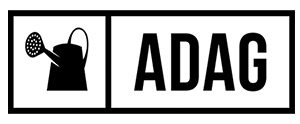 adag