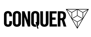 conquer