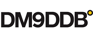 dm9