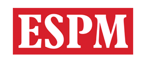 espm