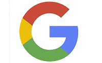 google google