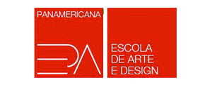 panamericana