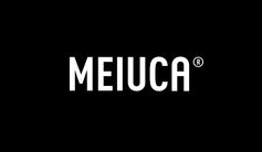 logo-meiuca