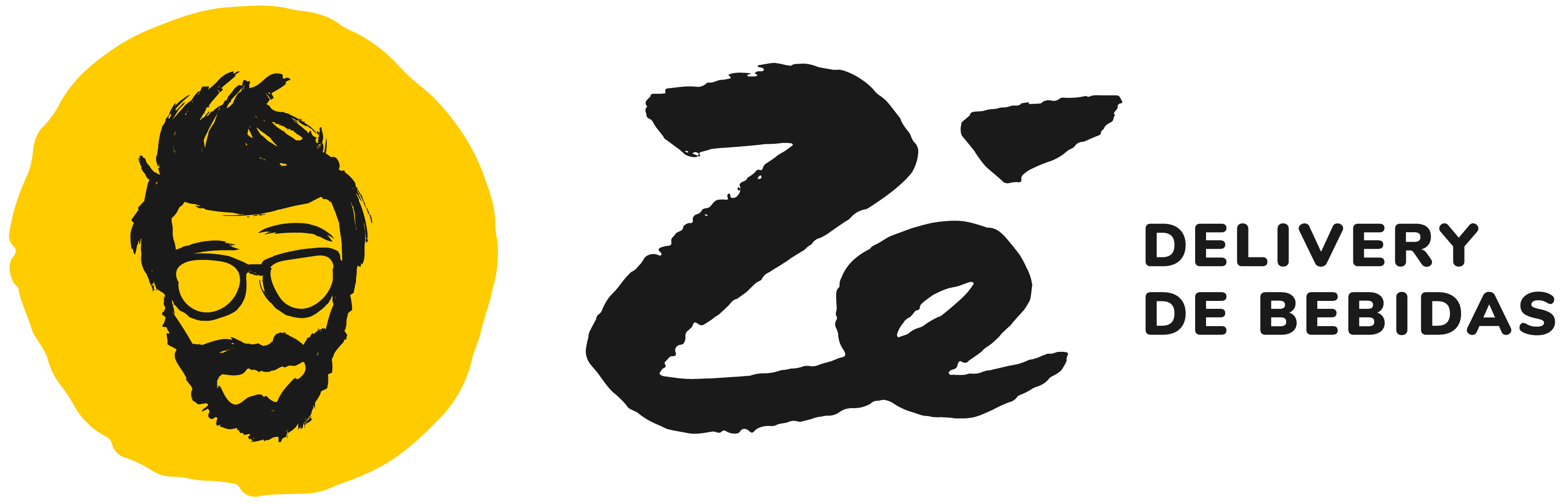 ze