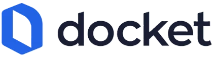 Docket Brasil
