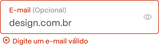 Error