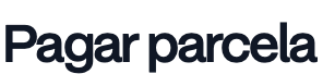 Pagar parcela